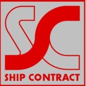 SHIP CONTRACT